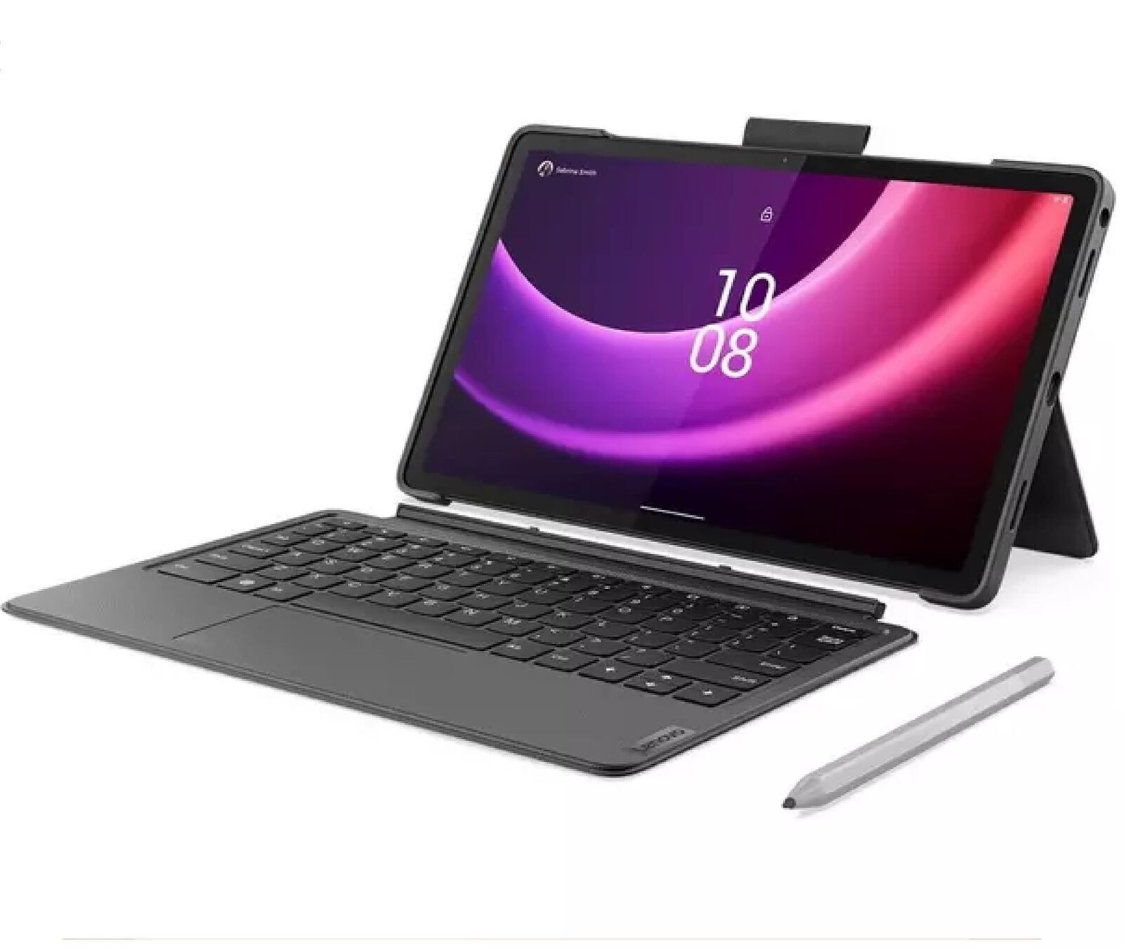 lenovo tablets